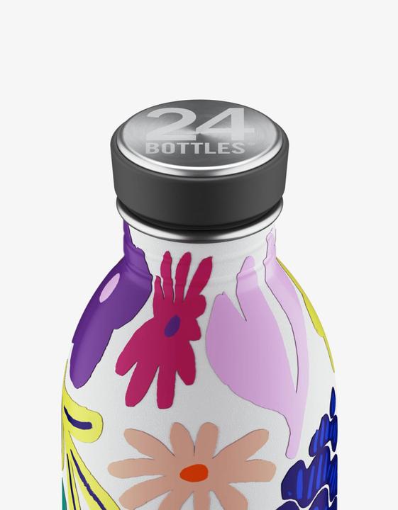 Immagine prodotto 24 Bottles Urbano (0.50 l)