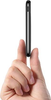 Actual product image SIGN Ultra-thin (5000 mAh)