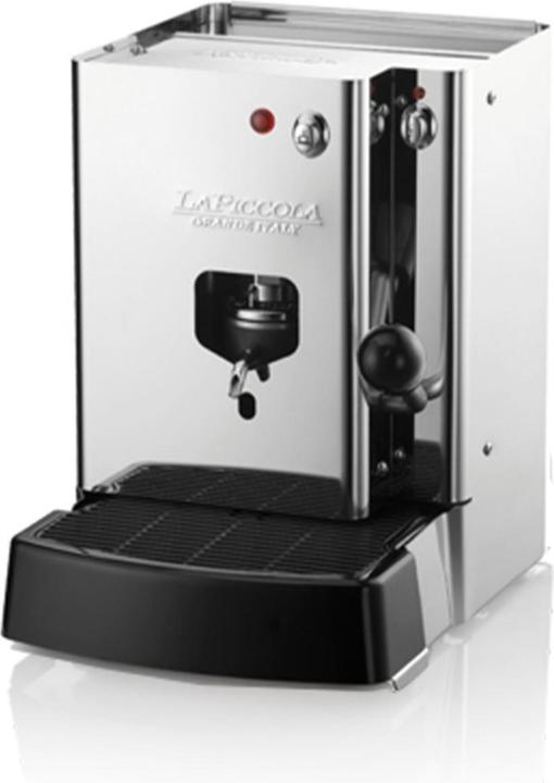 La Piccola Sara Classic