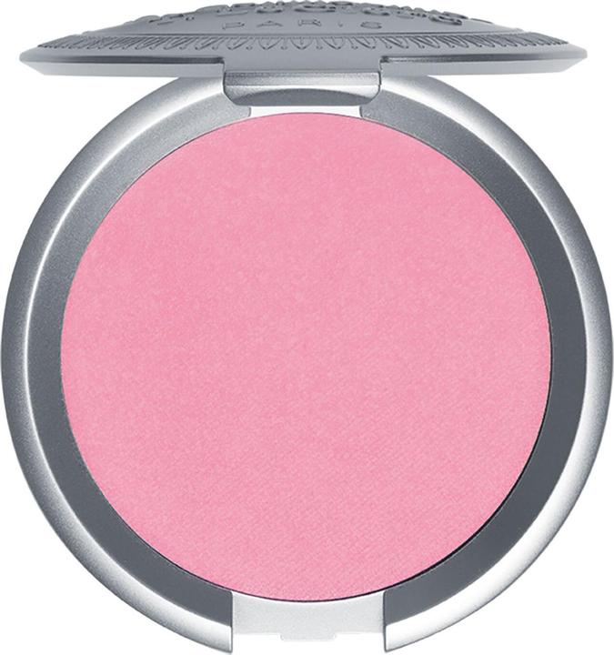 Produktbild T. LeClerc Powder Blush (02 Rose Sablé)