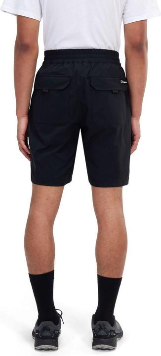 Produktbild Berghaus M Explorer Short (kurze Hose) (XXL)