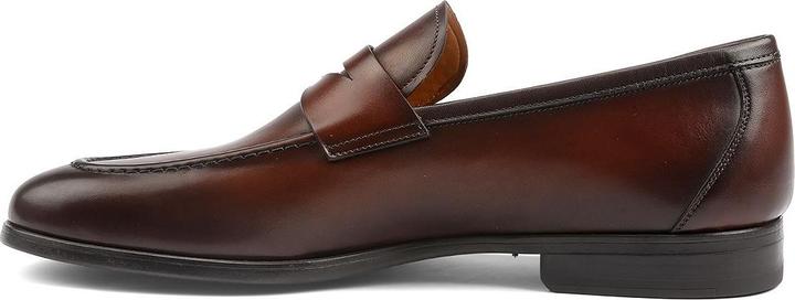 Produktbild Magnanni Hook (44)
