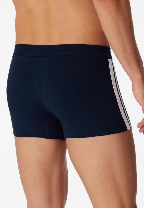 Produktbild Schiesser Boxershorts (S, 3er Pack)