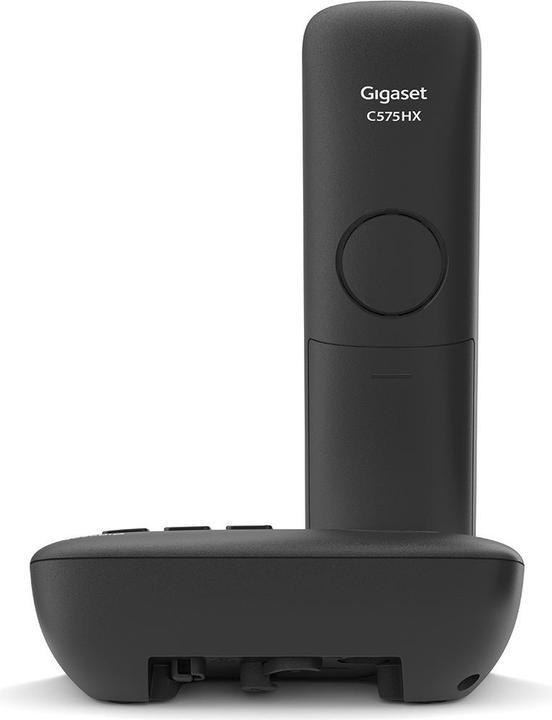 Immagine prodotto Gigaset C575 A (versione DE)