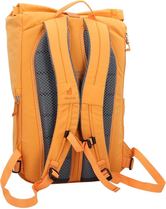 Immagine prodotto Deuter StepOut 22 (22 l)