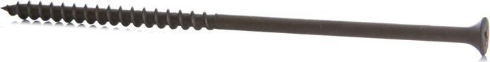 zz_ArchivedbyPCD_Bosch SCR PER CARTONGESSO PER LEGNO 4,8X125/60 5PZ O2