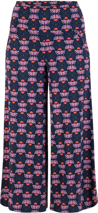 Immagine prodotto Blutsgeschwister Culotte Cul De Berlin (M)
