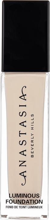 Immagine prodotto Anastasia Beverly Hills Fondotinta luminoso (100N)