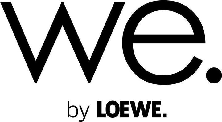 Image du produit Loewe floor stand flex 43-65 (Spécifique à l'appareil, 77")