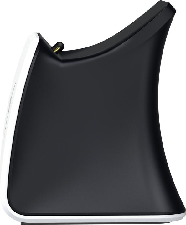 Produktbild Razer Quick Charging Stand (PS5)