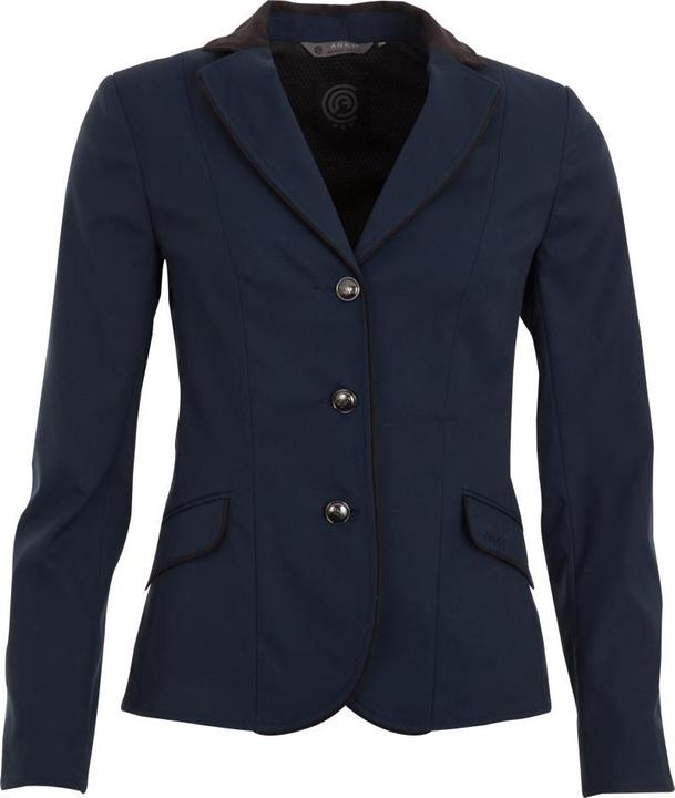 Actual product image Anky Prestigious (44)