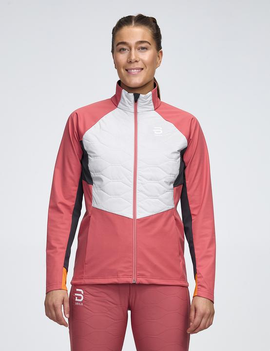 Actual product image Daehlie W Jacket Challenge 2.0 (L)