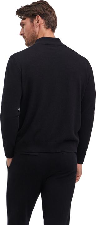 Produktbild Falke Herren Pullover (XXL)