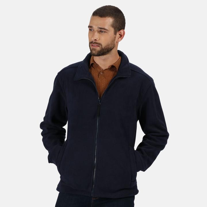 Produktbild Regatta Professional Thor 300 Fleecejacke (XL)