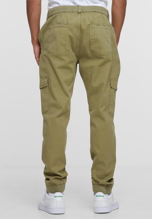 Produktbild Sony 2Y Premium Aramis Jeans (30)