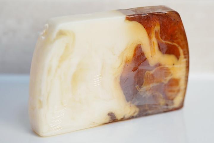 Image du produit COFFEE Soap 10 x 6,7 cm 100 Gr