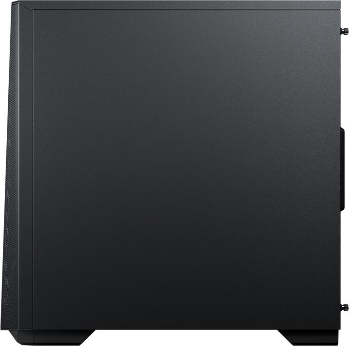 Produktbild Phanteks Eclipse G360A (E-ATX, ATX, mATX, Mini-ITX)
