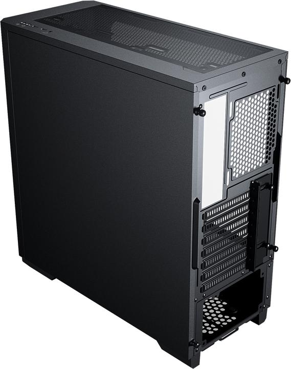 Produktbild Phanteks Eclipse G360A (E-ATX, ATX, mATX, Mini-ITX)