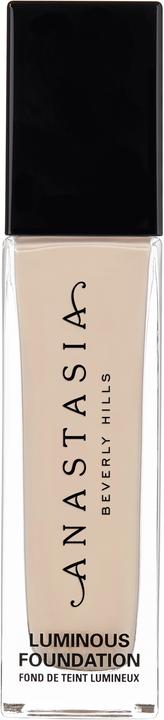Anastasia Beverly Hills Fondotinta luminoso (130N)
