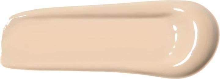 Immagine prodotto Anastasia Beverly Hills Fondotinta luminoso (140N)