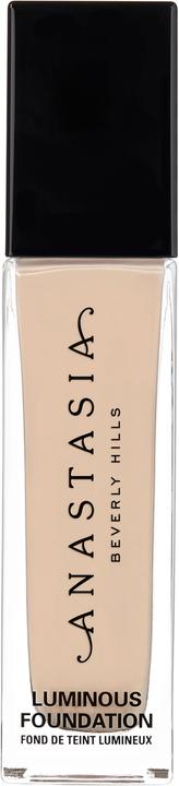 Immagine prodotto Anastasia Beverly Hills Fondotinta luminoso (140N)