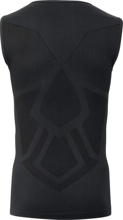 Produktbild JAKO TANKTOP COMFORT 2.0 (M)