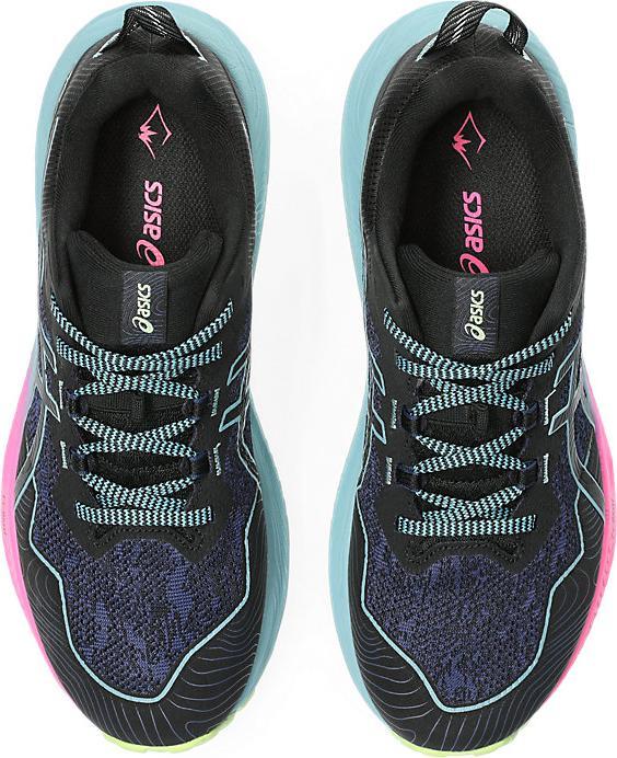 Immagine prodotto ASICS Performance Gel-Trabuco 11 da donna (39.5)
