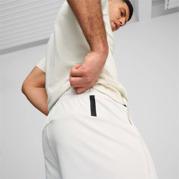 Produktbild Puma BMW Mms Life Pumatech Pants (XL)
