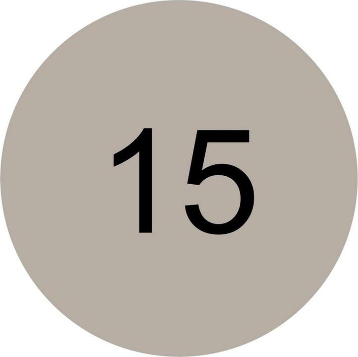 Actual product image Catrice Concealer Ultimate Camouflage Cream 15 W Fair (015)