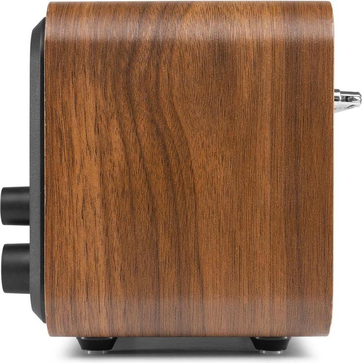 Image du produit Audizio Milan (FM, DAB+ DAB, Bluetooth)