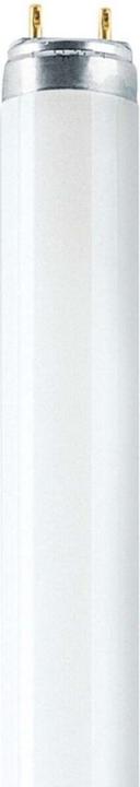 Image du produit Osram Lampe fluorescente (G13, 36 W, 3350 lm, 1 x, A)