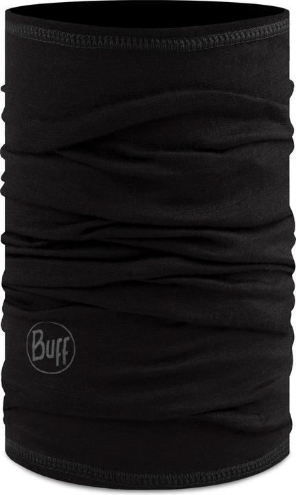 Image du produit Buff Laine Junior & Enfant noir