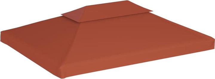 Produktbild VidaXL Xerane (400 cm, 82 cm)