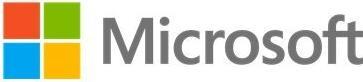 Actual product image Microsoft Surface Laptop 6 for business (13.50", Intel Core Ultra 7 165H, 16 GB, 256 GB, DE)