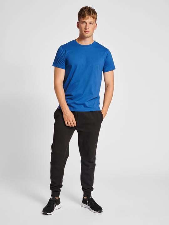 Immagine prodotto hummel Hmlred Maglietta Basic S/S (XXL)