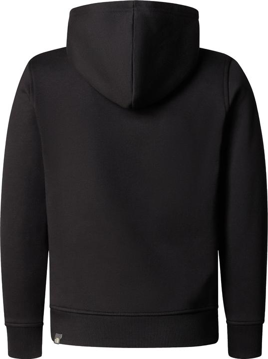 Image du produit North Face B Drew Peak P/O (S)