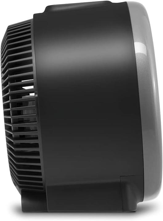 Produktbild Trotec TFH 2000 E (2000 W)