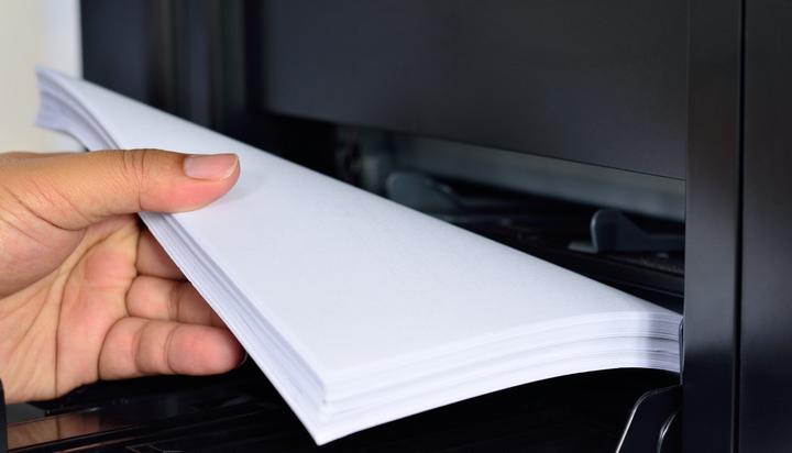 Actual product image Lexmark C3220Y0 (Y)