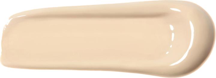 Produktbild Anastasia Beverly Hills Luminous Foundation (160C)