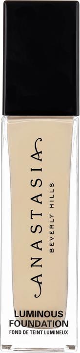 Produktbild Anastasia Beverly Hills Luminous Foundation (160C)