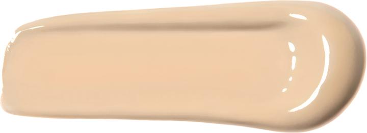 Produktbild Anastasia Beverly Hills Luminous Foundation (210N)