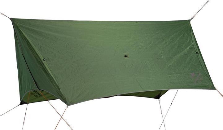 Produktbild Amazonas Wing Tarp