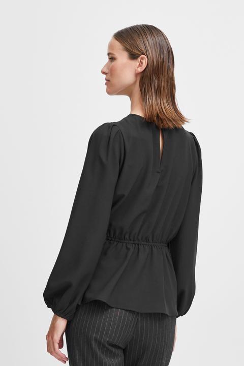 Produktbild B.young BYHACA BLOUSE - 20813820 (44)