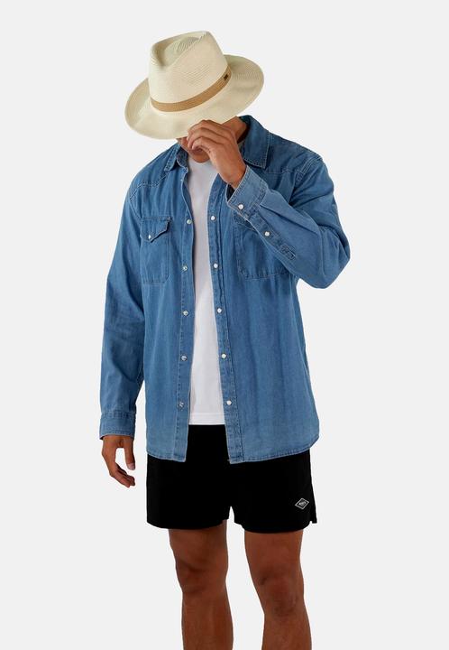 Image du produit Barts Carnations Hat (Taille unique)