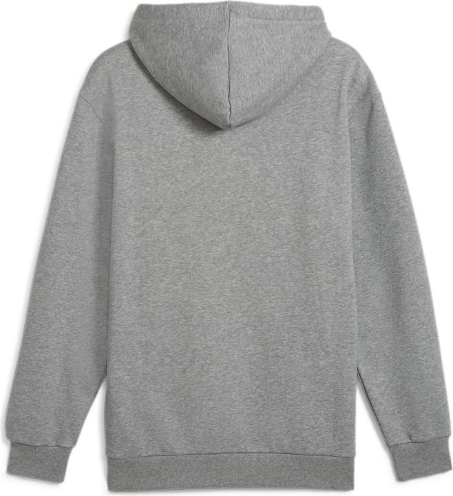 Image du produit Puma Sweat à capuche POWER Graphic FL (XL)