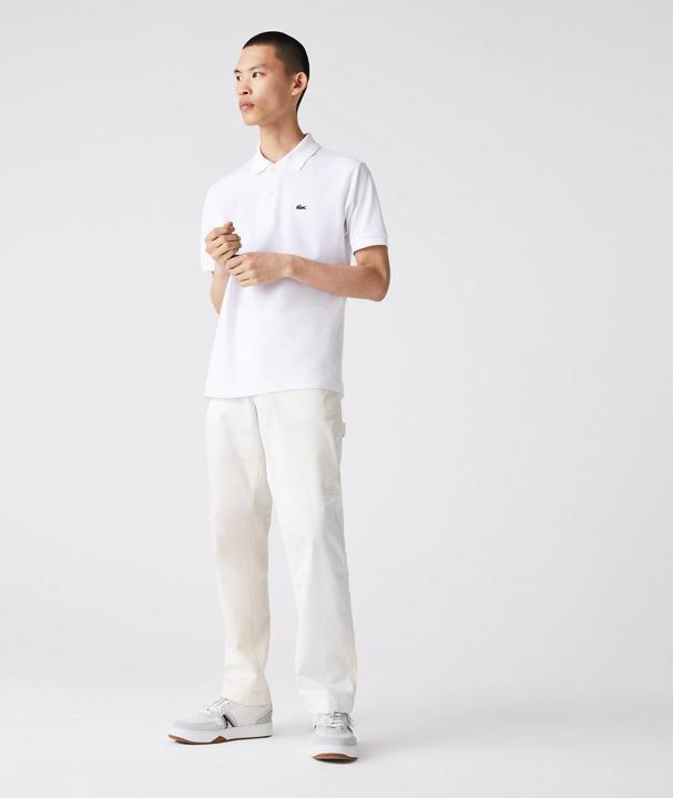 Actual product image Lacoste 203527 (M/L)