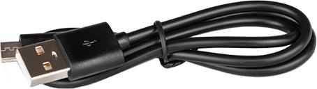 Image du produit ElectraStim Axe