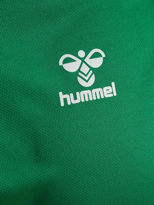 Immagine prodotto hummel POLO hmlESSENZIALE (L)