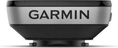Actual product image Garmin Edge 820 (Europe)
