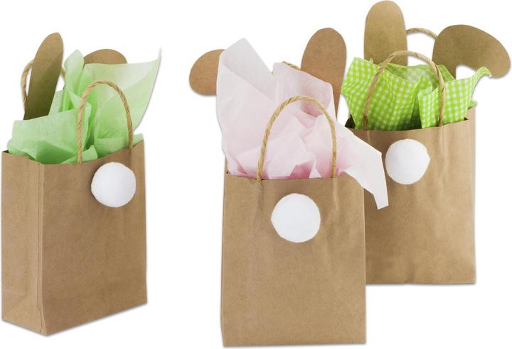Folia Sacs (Pochette cadeau, 20 x)